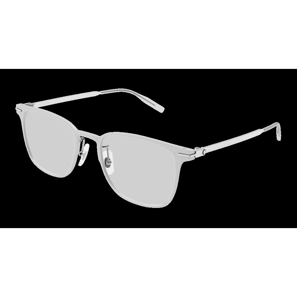 NWT MONT BLANC MB0397oN 003 Glasses